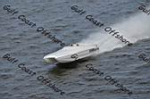 Resize of DSC_0272.JPG